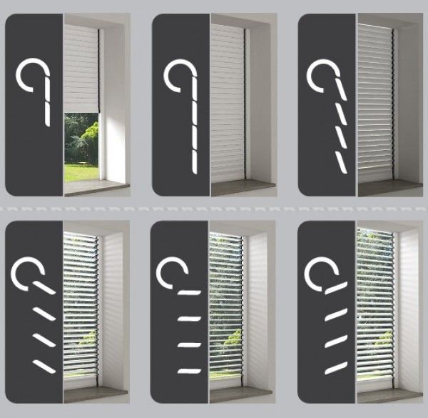 tapparelle orientabili blindate Costruiamo con cura artigiana e installiamo con i nostri dipendenti, cancelli e inferriate a battente, scorrevoli, a scomparsa e a libro ferro lavorato a. tapparelle orientabili blindate Costruiamo con cura artigiana e installiamo con i nostri dipendenti, cancelli e inferriate a battente, scorrevoli, a scomparsa e a libro ferro lavorato a.