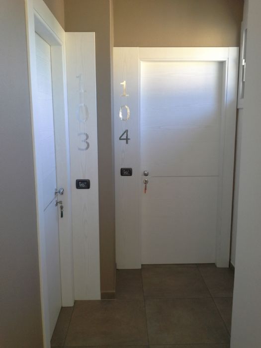 Porte Interno in Legno | ORLANDI PASQUALE SAS - finestre in pvc ... Porte Interno in Legno | ORLANDI PASQUALE SAS - finestre in pvc ...