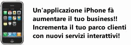 Indaco Web Solutions