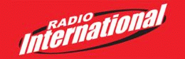 Radio International