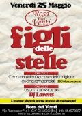 Locandina Evento