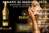 Locandina Evento