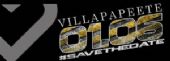 VillaPapeete - VILLAPAPEETE 2013