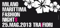 Lo Scarparo - FASHION NIGHT