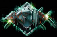 Cocorico - Skrillex 