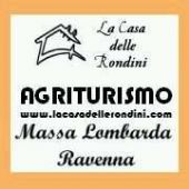 Agriturismo La Casa delle Rondini - Bed and BreakFast Dormire e Colazione