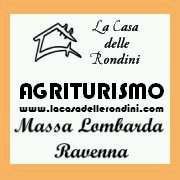 Agriturismo La Casa delle Rondini - Bed and BreakFast Dormire e Colazione