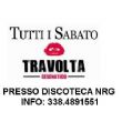 Locandina Evento