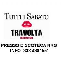 Locandina Evento