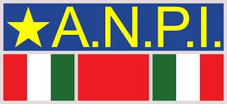 73 Anniversario della Liberazione