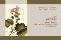 Presentazione del libro Guar Guarss