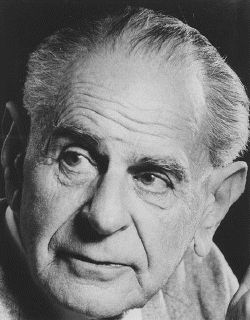 CORSO DI FILOSOFIA - 