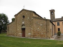 SERATA SOTTO LE STELLE