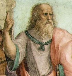 CORSO DI FILOSOFIA - 