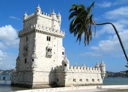 PORTOGALLO e SANTIAGO DE COMPOSTELA 