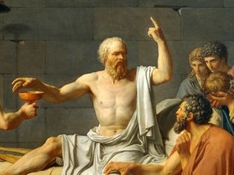 IMPARIAMO E USIAMO LA FILOSOFIA