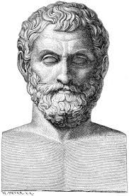 CORSO DI FILOSOFIA - DA TALETE ALLA TEORIA DEL TUTTO - 