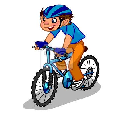 CULTURAL BIKE - 