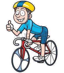 SOFT BIKE