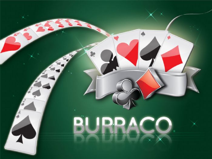 Torneo di Burraco