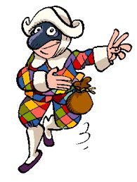 Festa di CARNEVALE