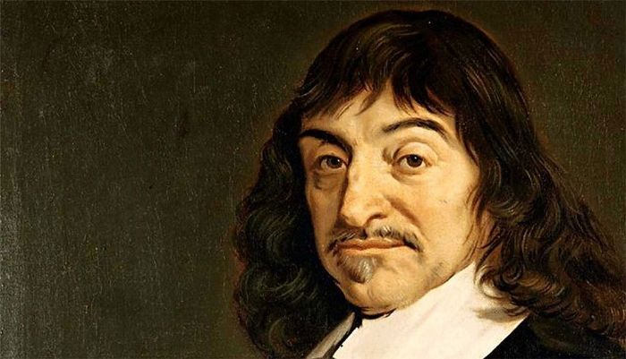 CORSO DI FILOSOFIA - Da Talete alla teoria del tutto - 