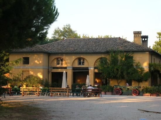 PRANZO SOCIALE 2020