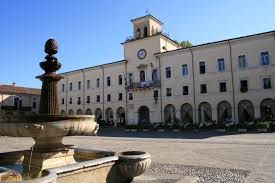 100 Anniversario della Prima Guerra Mondiale