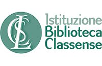 NATALE TRA I LIBRI