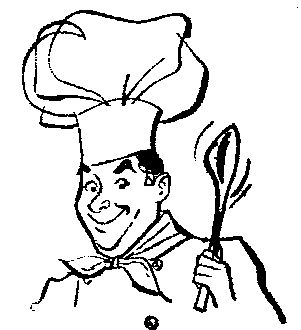 SALUTE E BENESSERE - Corso di Cucina