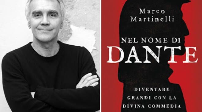 Nel nome di DANTE