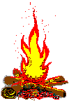 Festa dal 