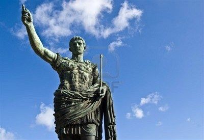 CAMMINATA AL SEGUITO DELLA LEGIO XIII NEL PASSAGGIO DI GIULIO CESARE TRE LA CENTURIAZIONE CESENATE-C