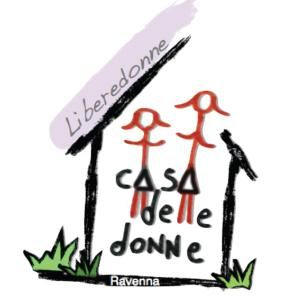 UNA SOCIETA' PER RELAZIONI - Strade alternative alla violenza - 