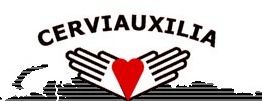 TOMBOLA DI SOLIDARIETA'