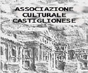 Raccolta Castagne - Monte Fumaiolo