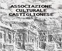 Convocazione Consiglio Direttivo