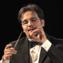 INCONTRI MUSICALI: RED ROSES - ORCHESTRA ARCANGELO CORELLI