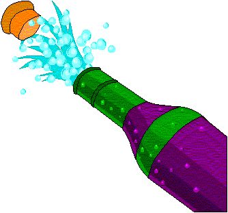 FESTA DI CAPODANNO in allegria, amicizia e solidariet.