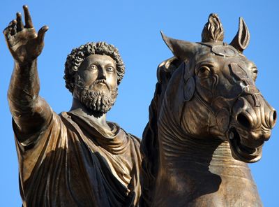 IMPARIAMO E USIAMO LA FILOSOFIA
