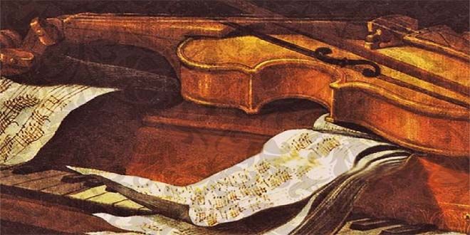 CONCERTO DELL'ORCHESTRA ARCANGELO CORELLI