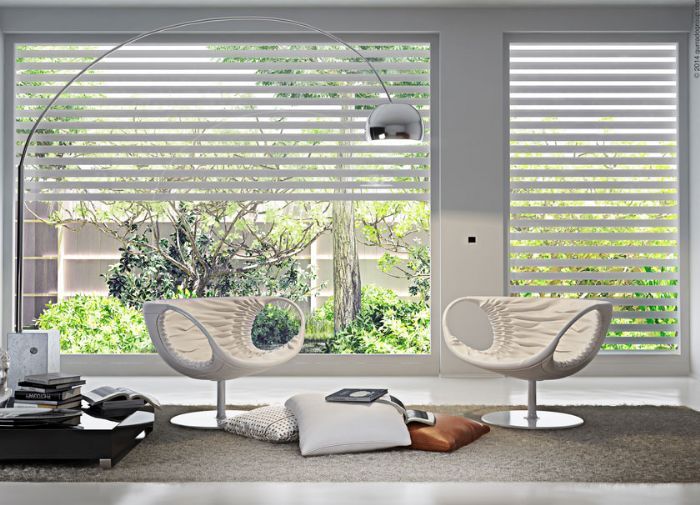 TapparelleFrangisole Newsolar