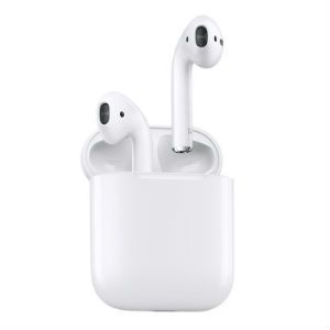 APPLE AIRPODS 2 USB