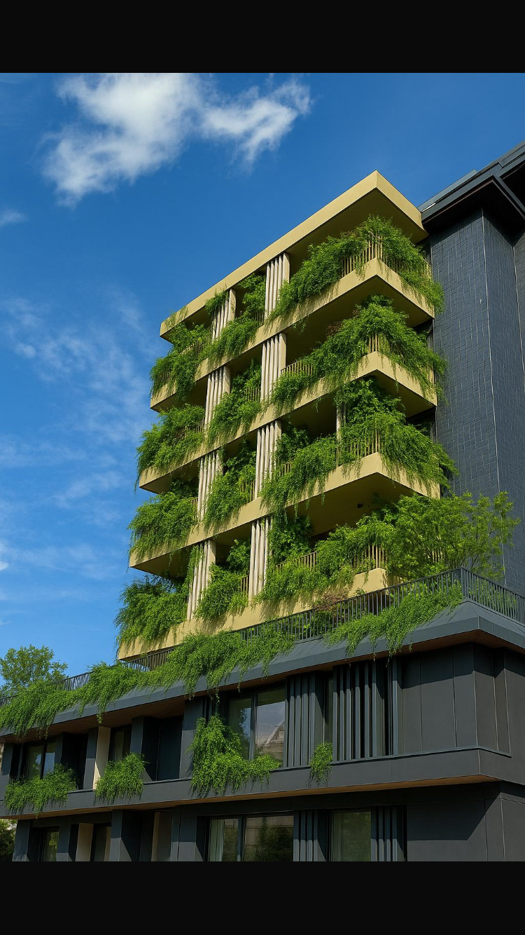 Scopri il borgo marinaro di Lerici, image size:750x1334