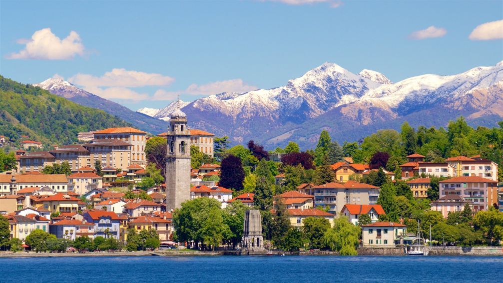 256783-Lombardy.jpg