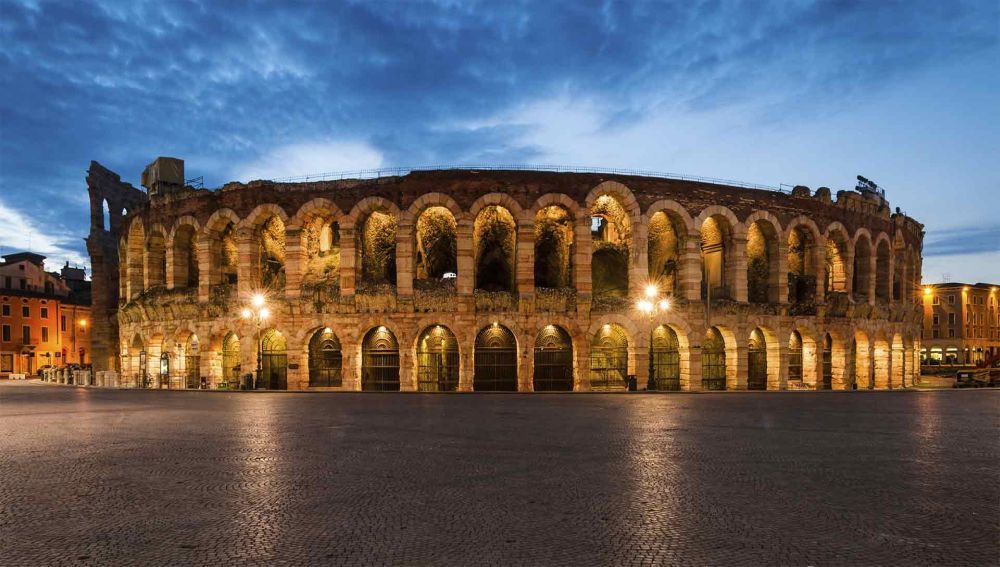 Arena-di-Verona-BW-Plus-Hotel-De-Capuleti-2.jpg