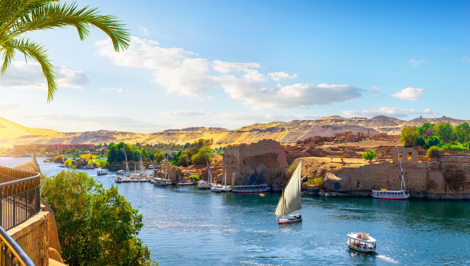 Aswan.jpg