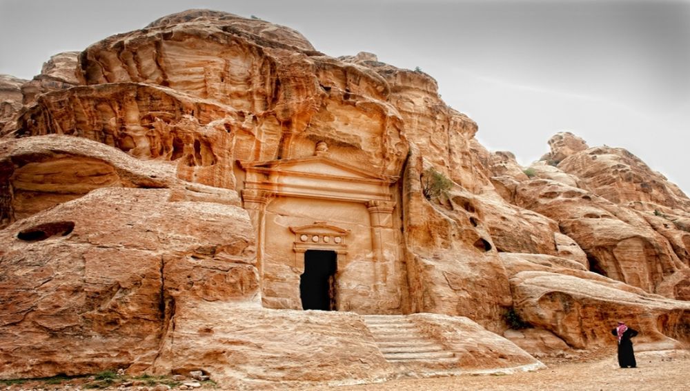 Beida.jpg