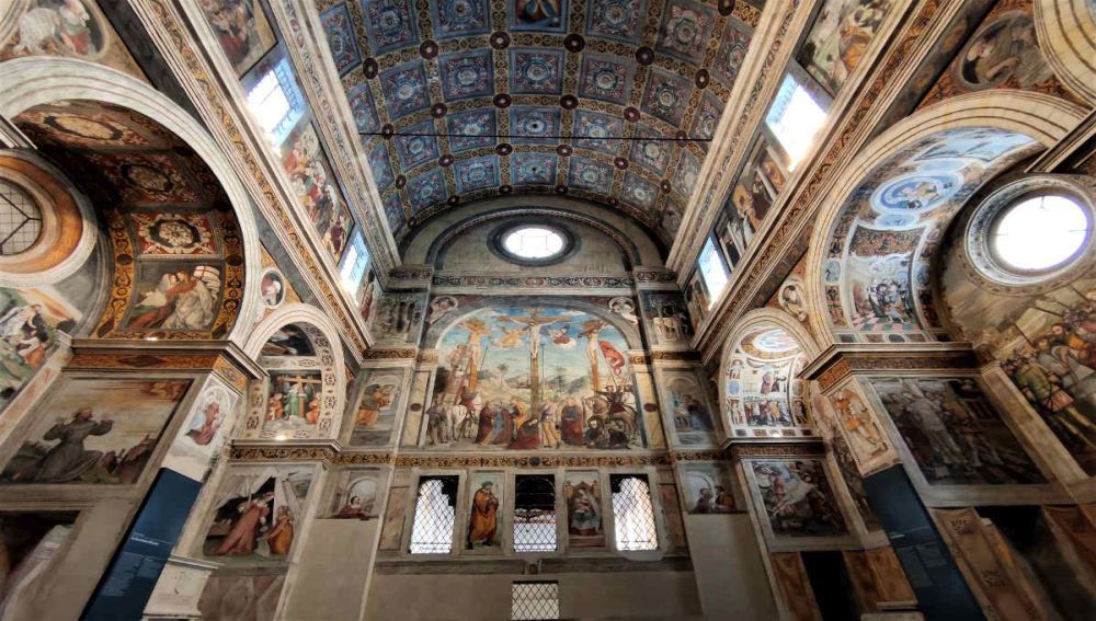 Guida-completa-al-Museo-di-Santa-Giulia-a-Brescia-cosa-vedere-coro-delle-Monache-spuntidiviaggio.jpg