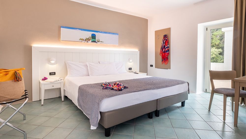 HotelGallery_1000x667_05.jpg